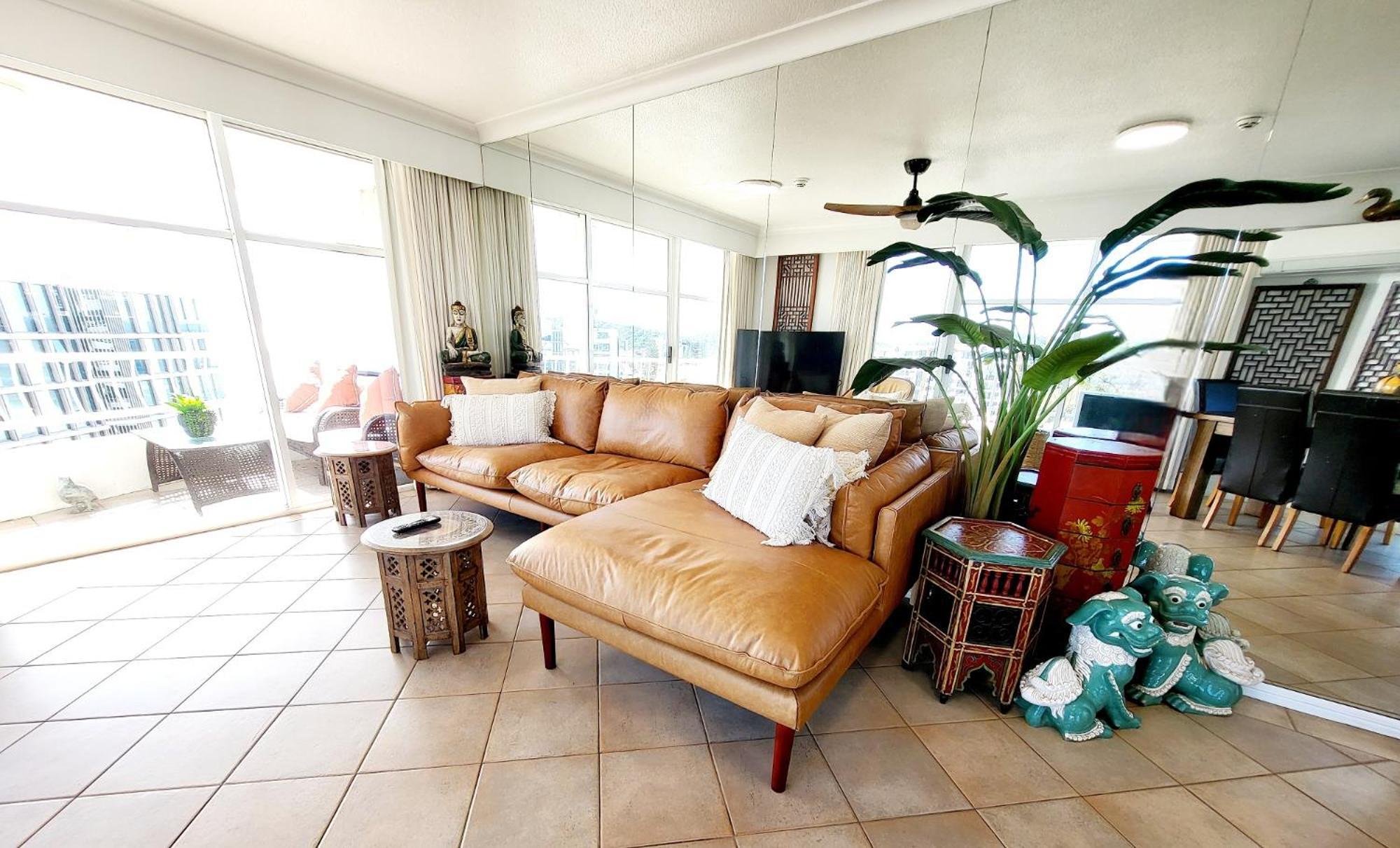 19Th Avenue On The Beach Gold Coast Exterior photo